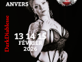 DarkDiablesse-ANVERS-2026