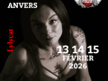 LYLYCAT-ANVERS-2026