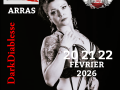 DARKDIABLESSE-ARRAS-2026
