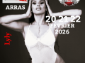 LYLY-Arras-2026