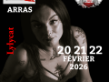 LYLYCAT-ARRAS-2026