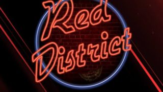 Red-District-exclusivite-Inad-Missy-Ble-Production